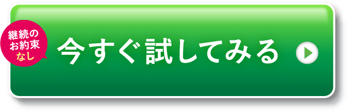 今すぐ試してみる