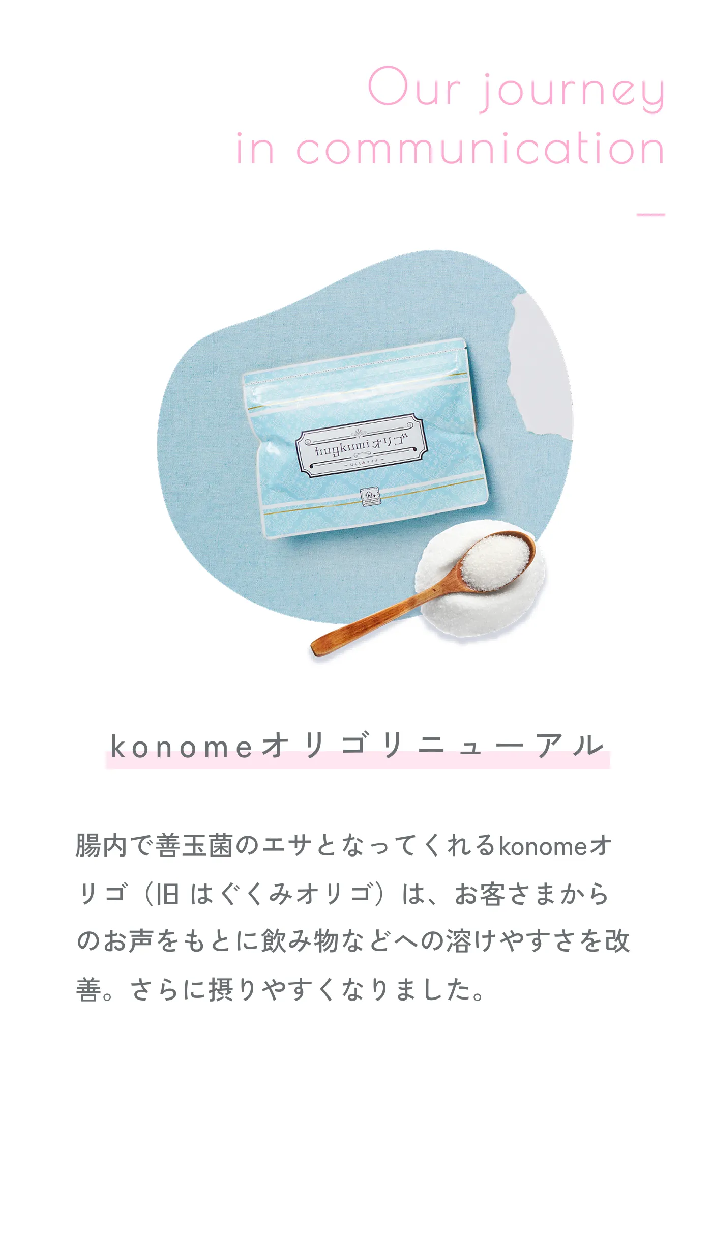 Promise 1