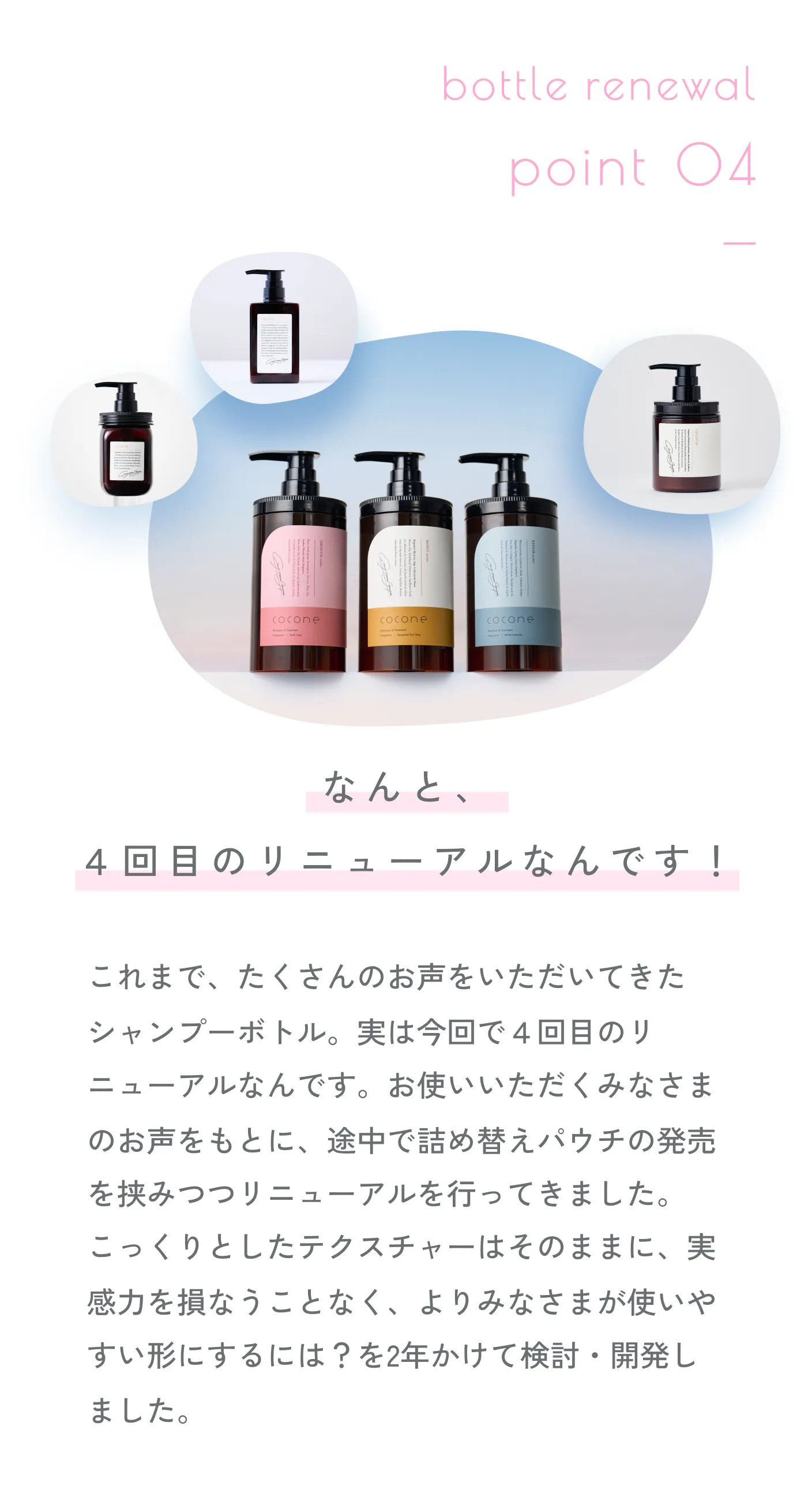 Promise 1