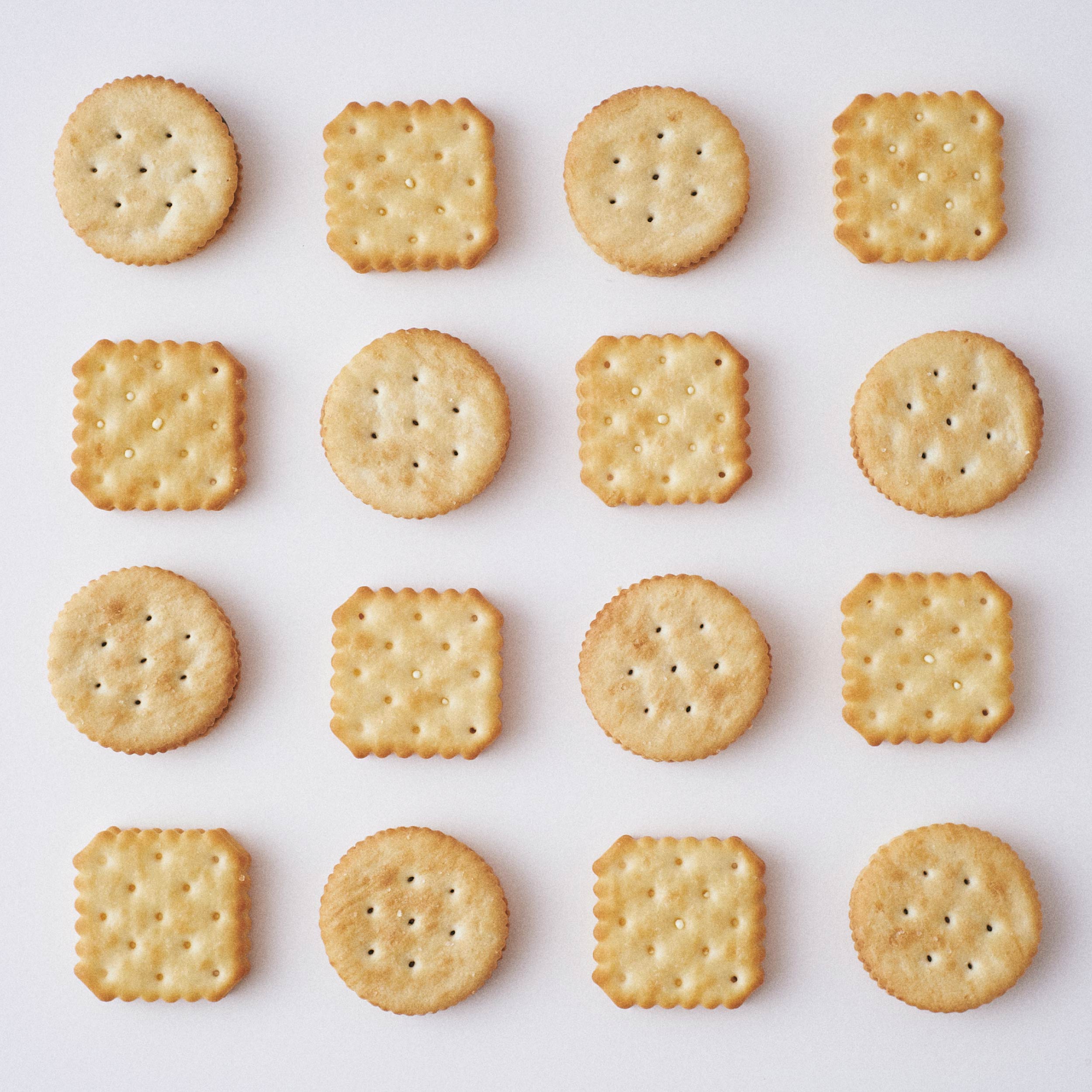 square-img