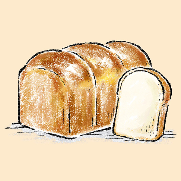 square-img