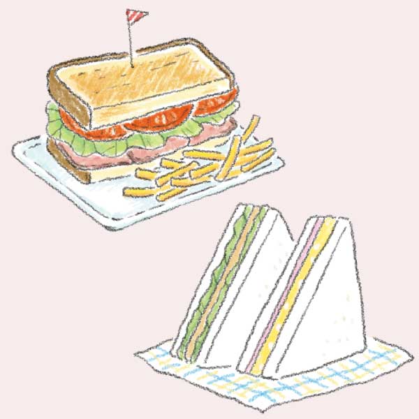square-img