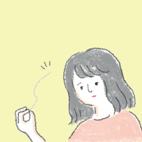 square-img