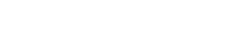 芳醇な香り、ゆったりとした時間。