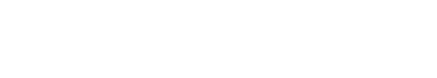 ふわっと包み込まれるような穏やかな時間をあなたへ。