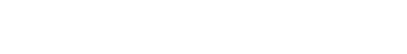 楽天のショップ名「はぐくみプラス」にて11月14日木曜日より予約販売を行います。