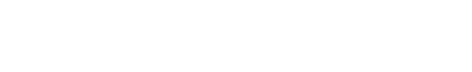 ぜひご登録・フォローしていただき楽しみにお待ちください。