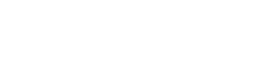 情報公開や販売のお知らせは配信にてご案内させていただきます。