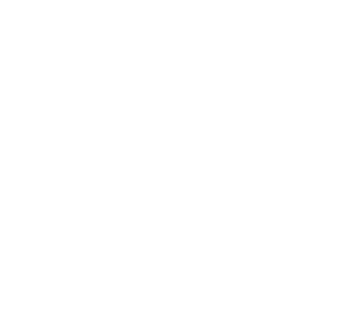 カラーや雰囲気も変わり、毎年新しい表情でお届けしている期間限定シャンプー。ぜひ今後もお楽しみに。