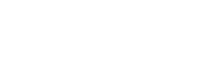 cocone WinterCollection 2024