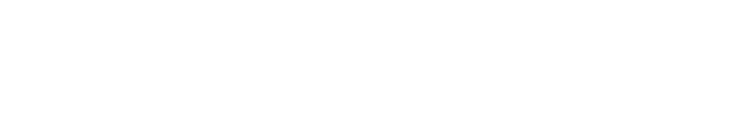 発売まで残りわずかとなりました