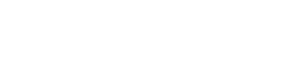 cocone WinterCollection 2024