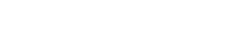 発売まで残りわずかとなりました