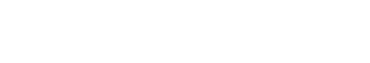 温かい部屋で一人ゆったりと
          紅茶を味わっているような