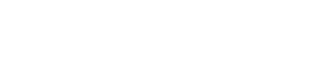 柔らかく芳醇な香りに仕立てました