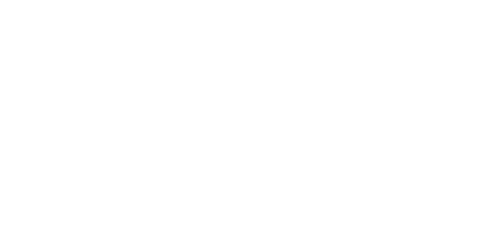 心程けるほどける芳醇なメルティダージリンの香り