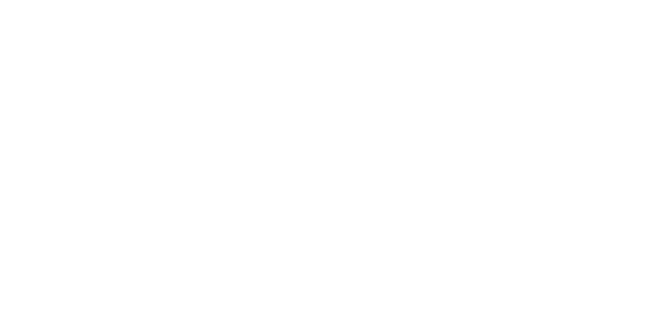 発売前から気になる情報を順次公開いたします