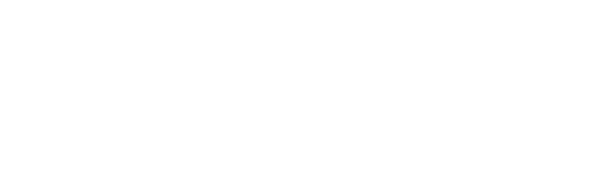 茶葉から淹れる温かい紅茶をゆっくりと楽しむような至福のひとときをあなたに。