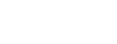 明日からの自分がもっと楽しみになれる香りをつくりたい。