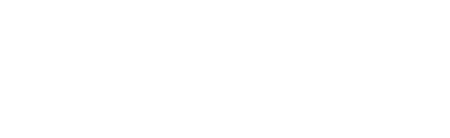 ほんのり甘く、優しい紅茶の香り。今回だけの完全オリジナルの香りです。