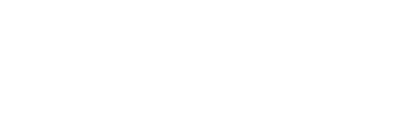 こうしてできたメルティダージリンの香り。ぜひご自宅でお試しください。