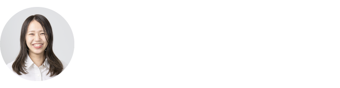 横田 / 20代 / 髪質：硬め  紅茶のふんわり優しい香り包まれて、癒されました♪