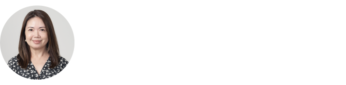 榎田 / 50代/髪質：柔らかめ フィグの優しく甘い香りほんのり香ってきて、特別感がありました…！