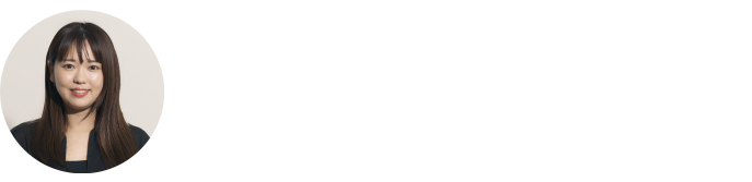 江崎 / 20代 / 髪質：癖っ毛 お風呂後も、優しい香りがしばらく残っていて癒されました…♡