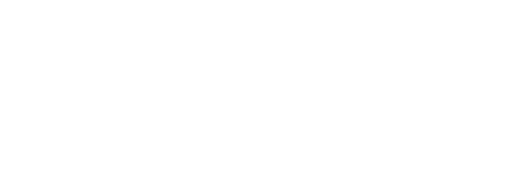 実際に使ったスタッフからも大好評