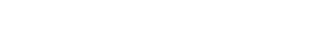 楽天のショップ名「はぐくみプラス」にて11月14日(木)より予約販売を行います。