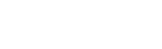 情報公開や販売お知らせは配信からご案内させていただきます。