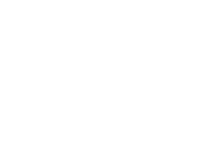 2024年冬限定商品はあなたをふわっと優しく包み込む、とろけるリラックスシャンプー