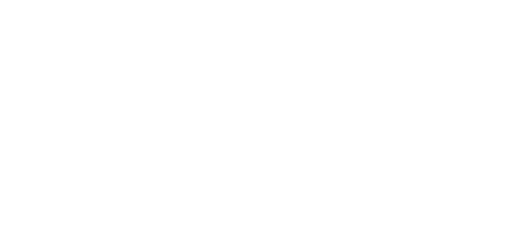 発売前から気になる情報を順次公開いたします。